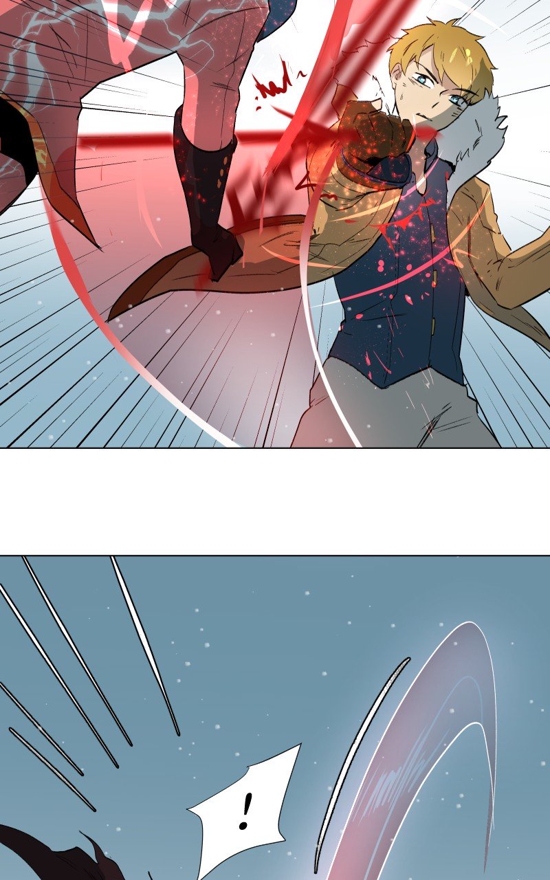 Page 23 of Chapter 9