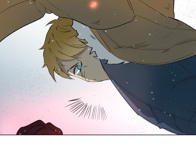 Page 25 of Chapter 9