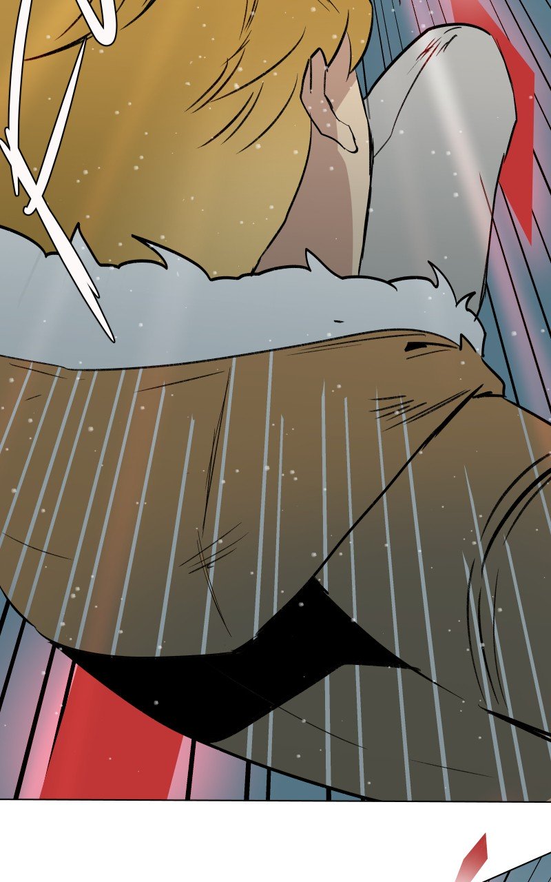 Page 27 of Chapter 9