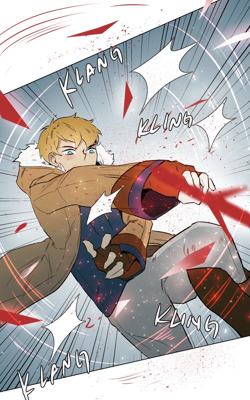 Page 28 of Chapter 9
