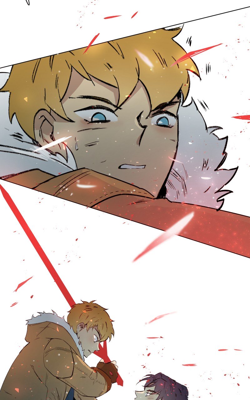 Page 29 of Chapter 9