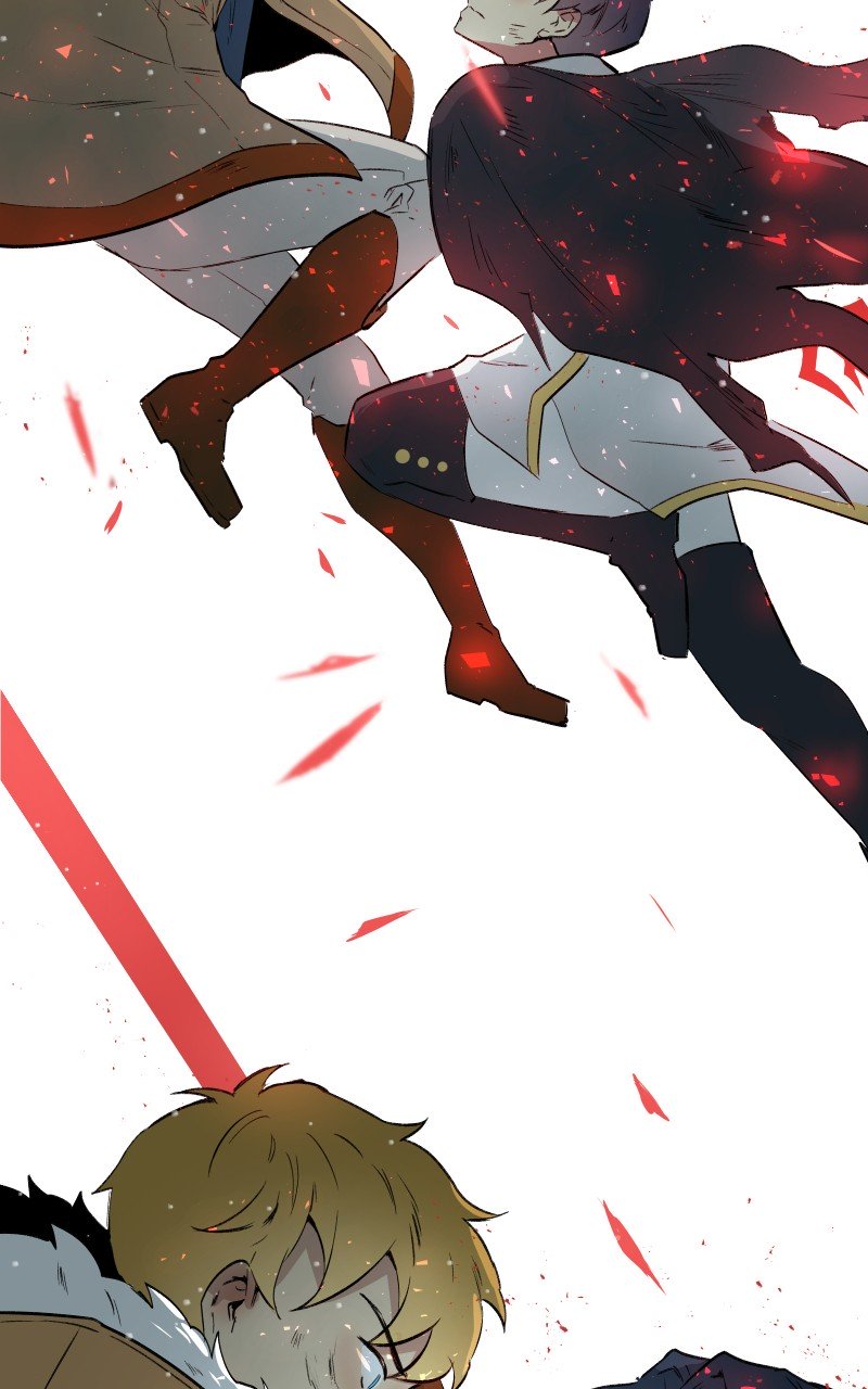 Page 30 of Chapter 9