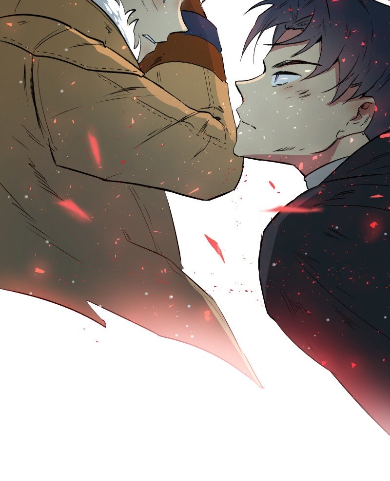 Page 31 of Chapter 9