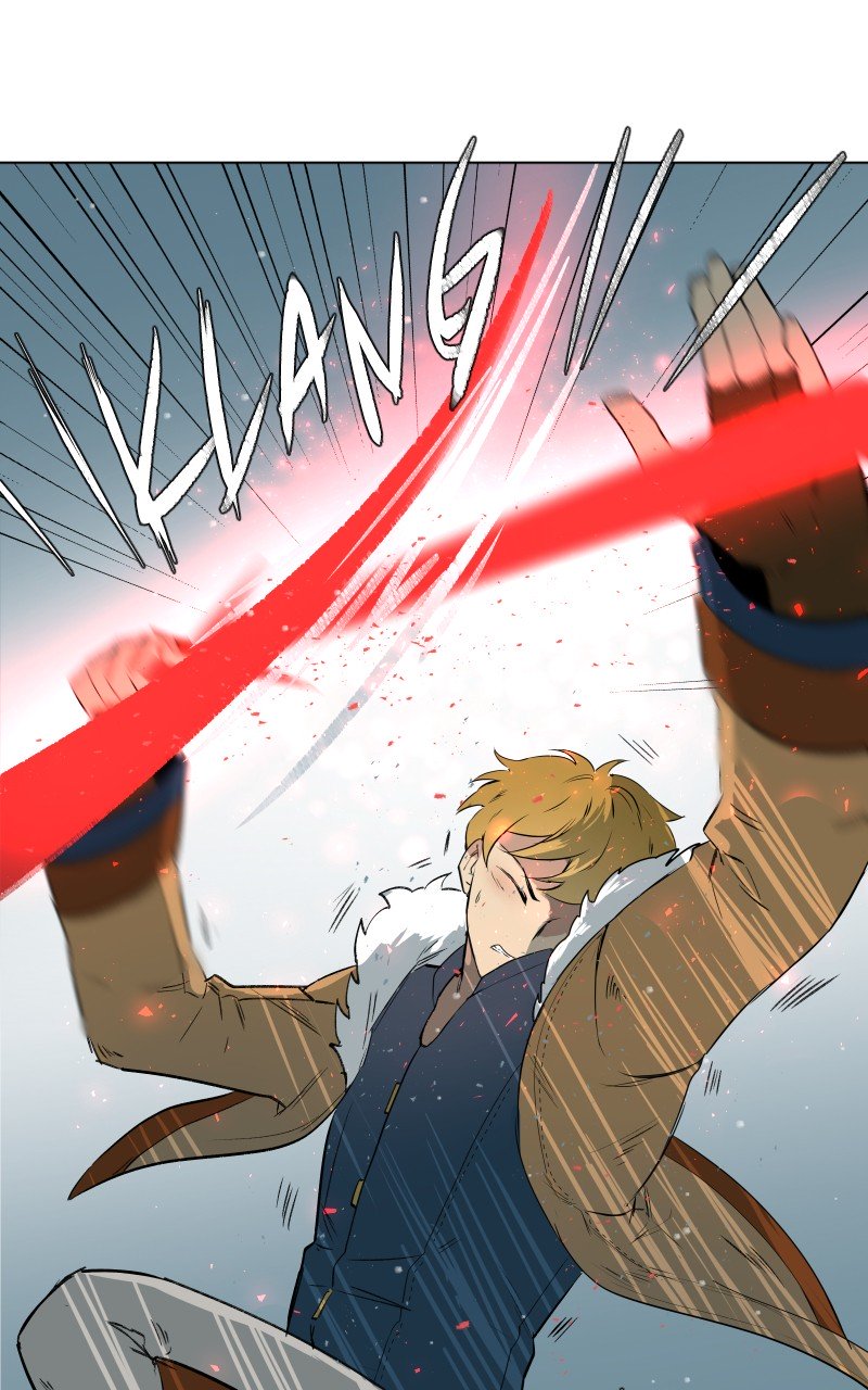 Page 32 of Chapter 9