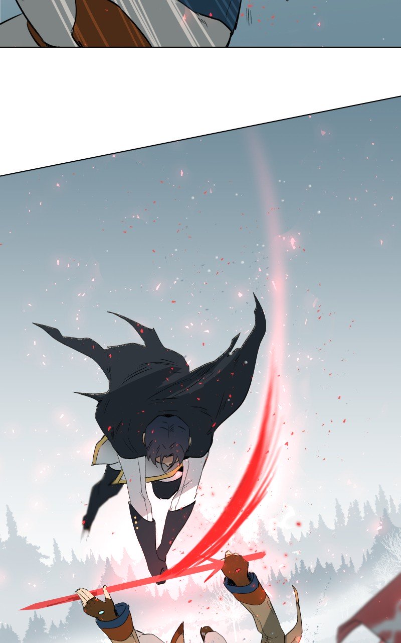 Page 33 of Chapter 9