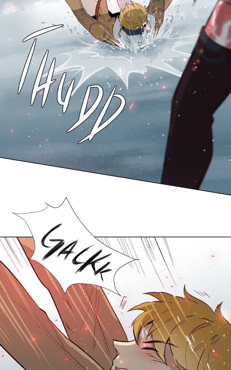 Page 34 of Chapter 9