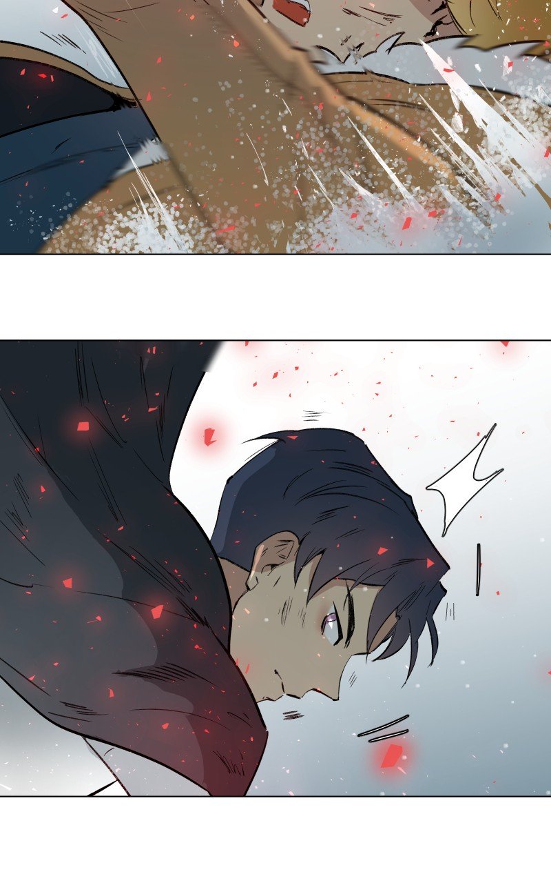 Page 35 of Chapter 9