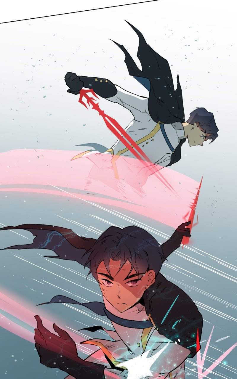 Page 38 of Chapter 9