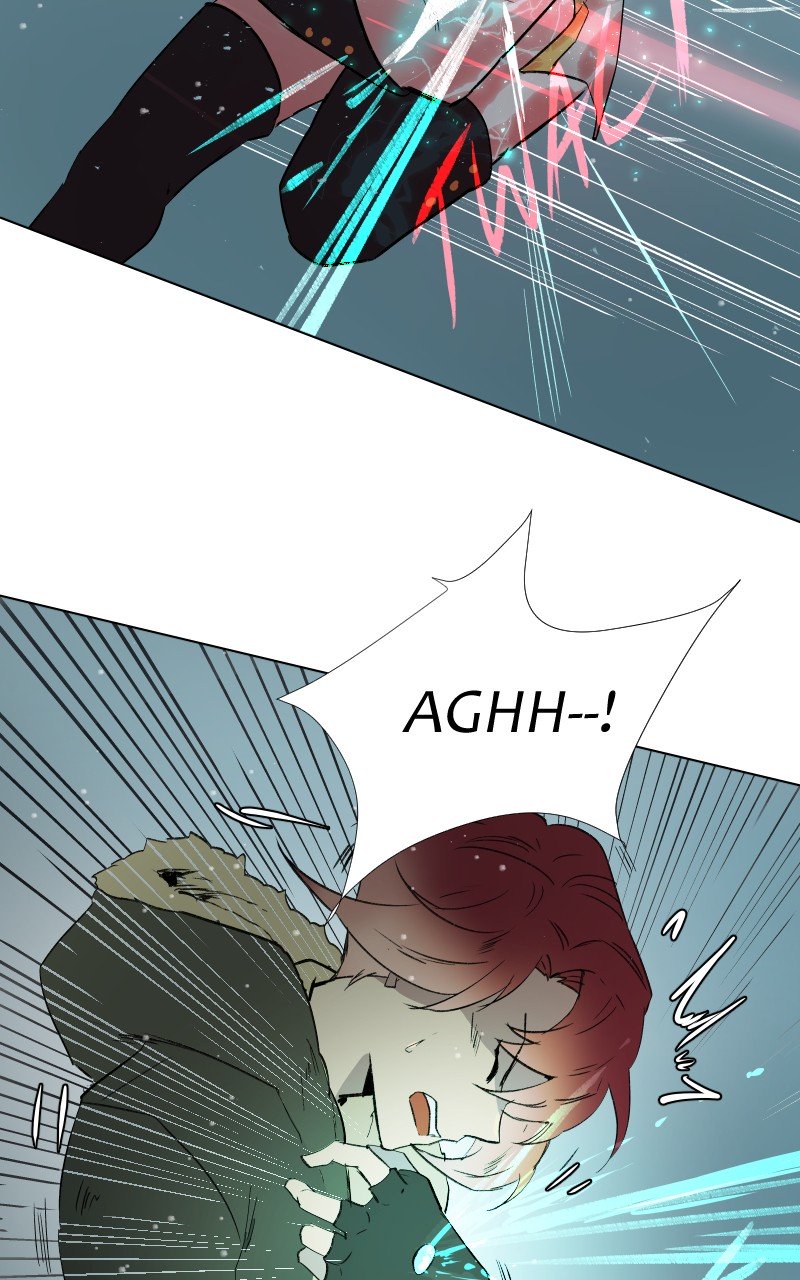 Page 39 of Chapter 9
