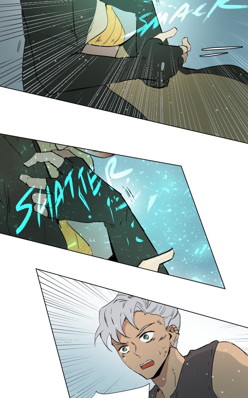 Page 40 of Chapter 9