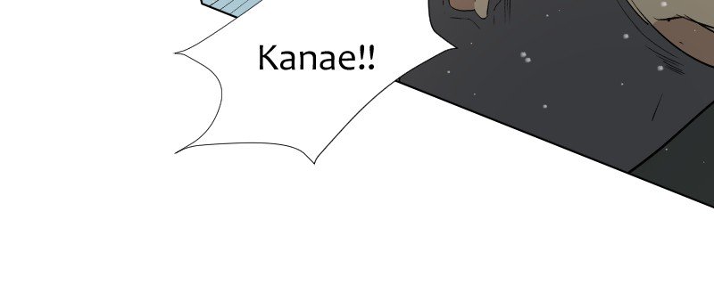 Page 41 of Chapter 9