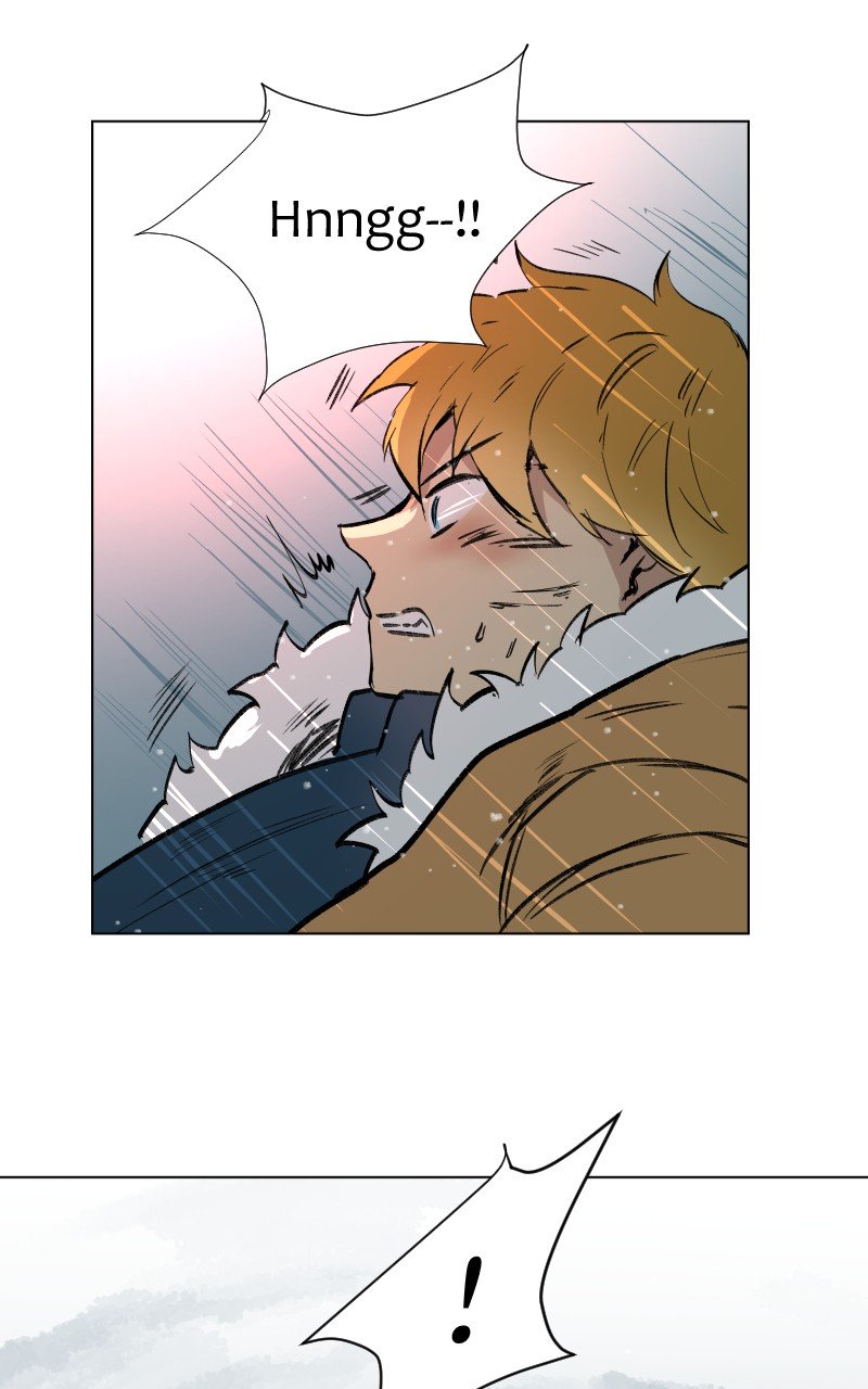Page 43 of Chapter 9