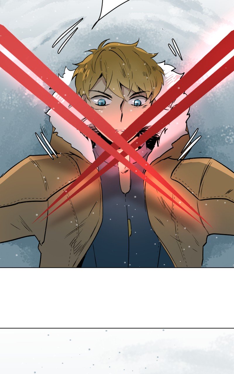 Page 44 of Chapter 9