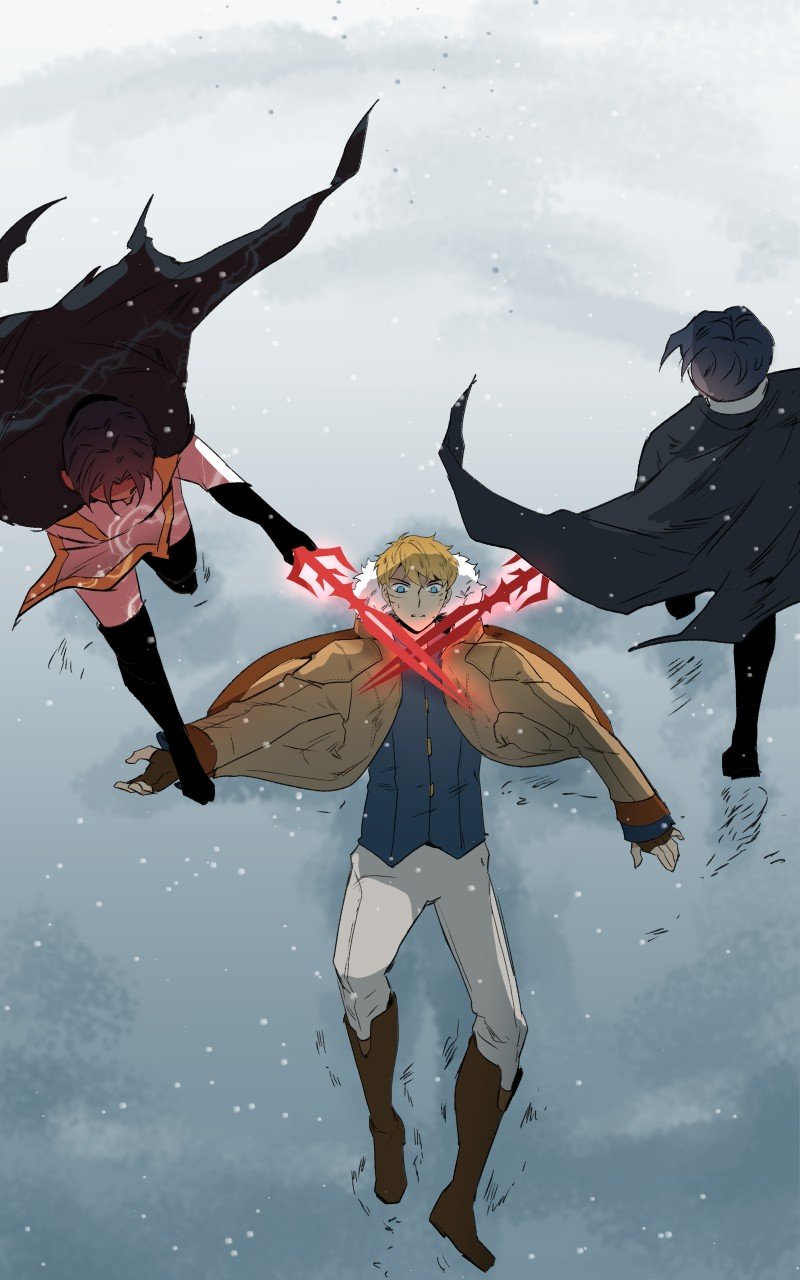 Page 45 of Chapter 9