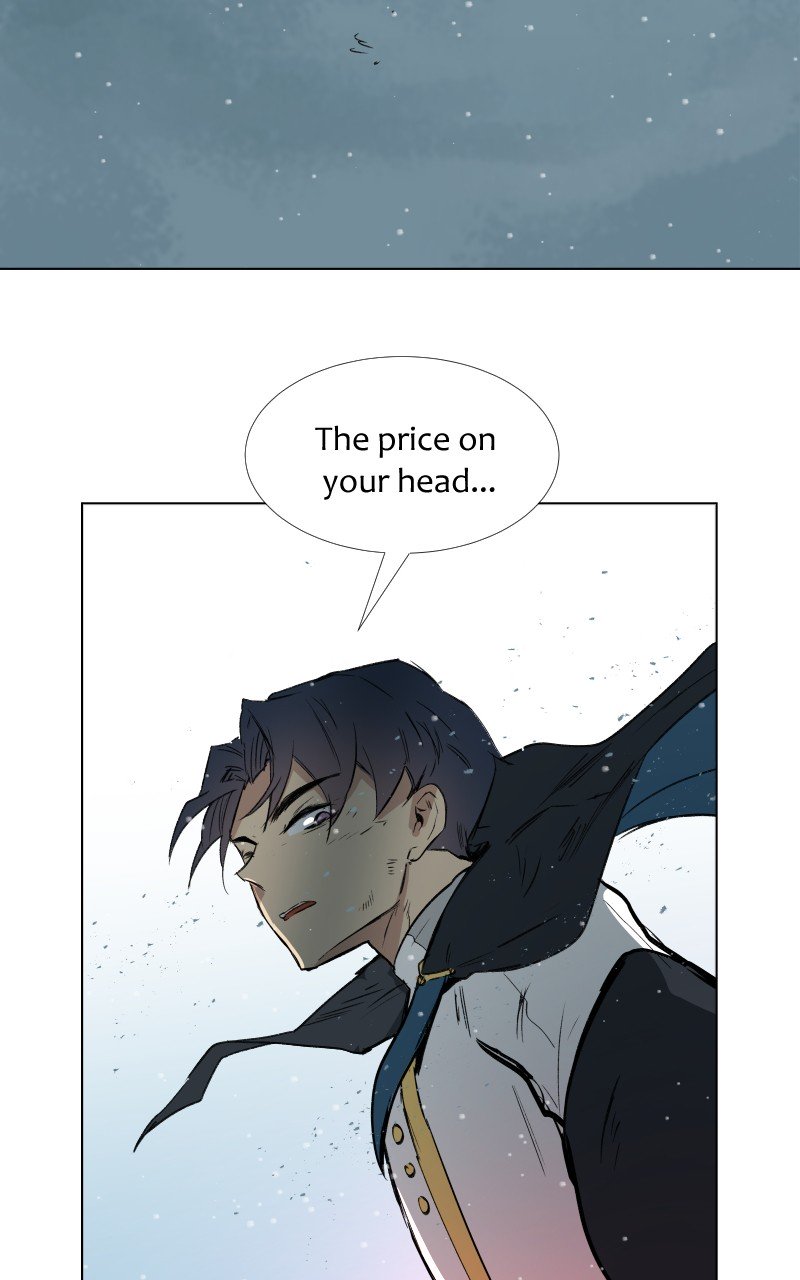 Page 46 of Chapter 9