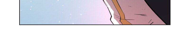 Page 47 of Chapter 9
