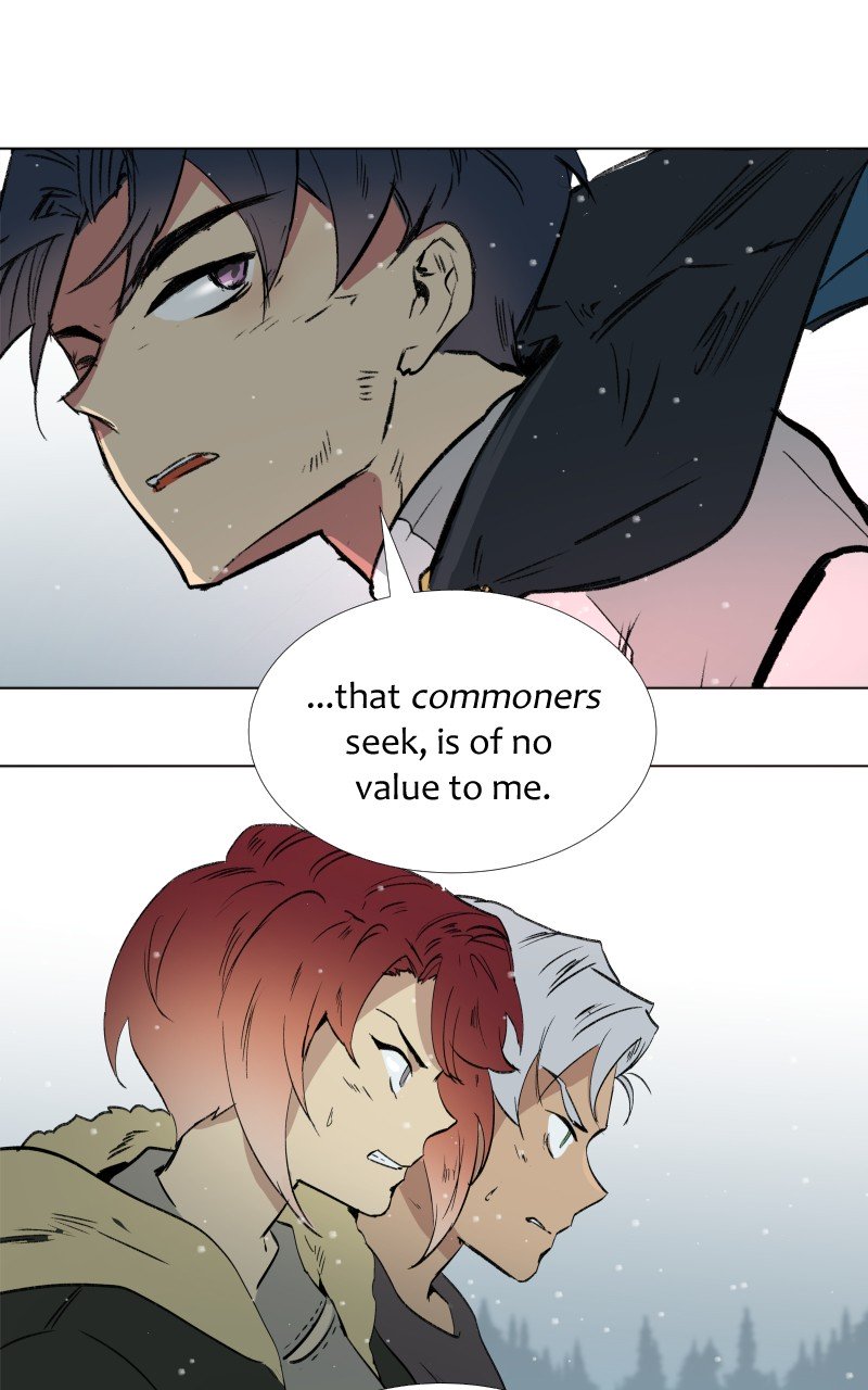 Page 48 of Chapter 9