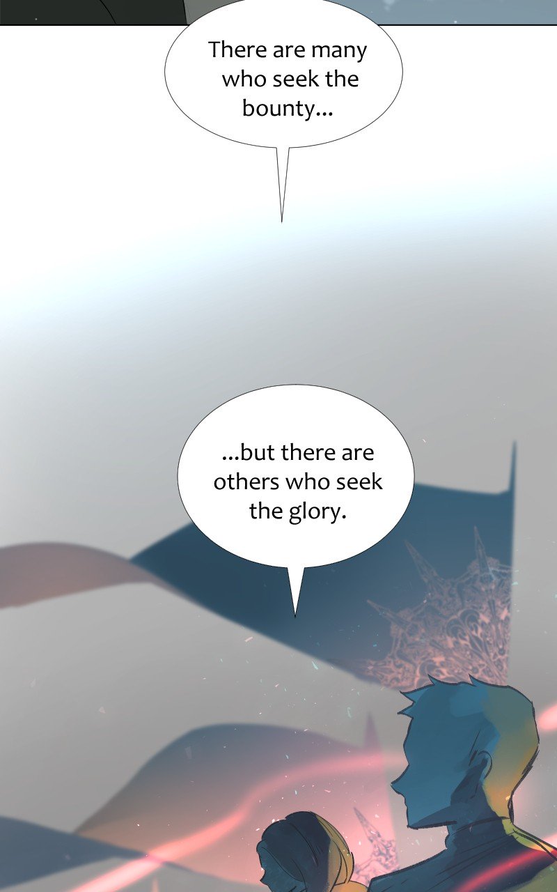 Page 49 of Chapter 9