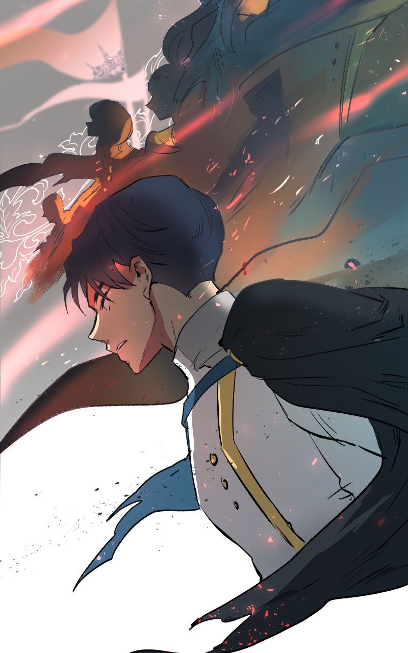 Page 50 of Chapter 9