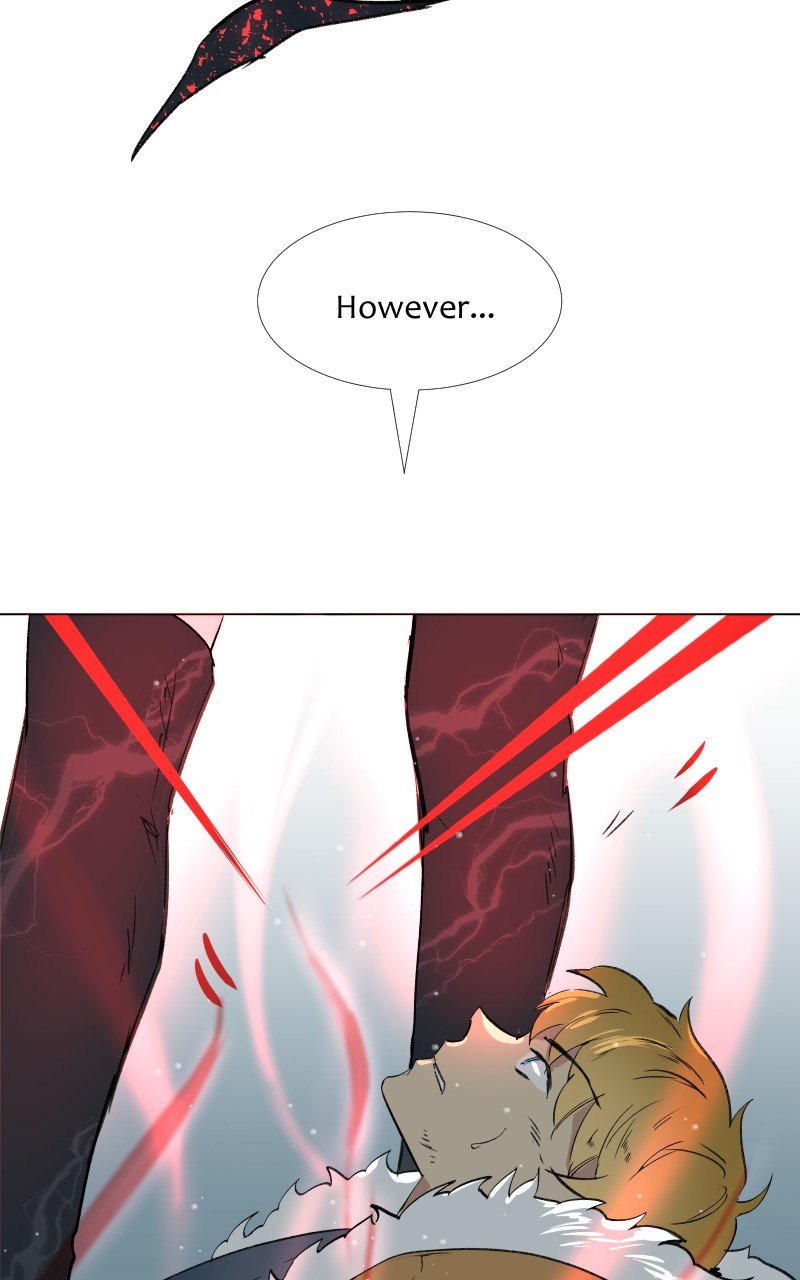 Page 51 of Chapter 9