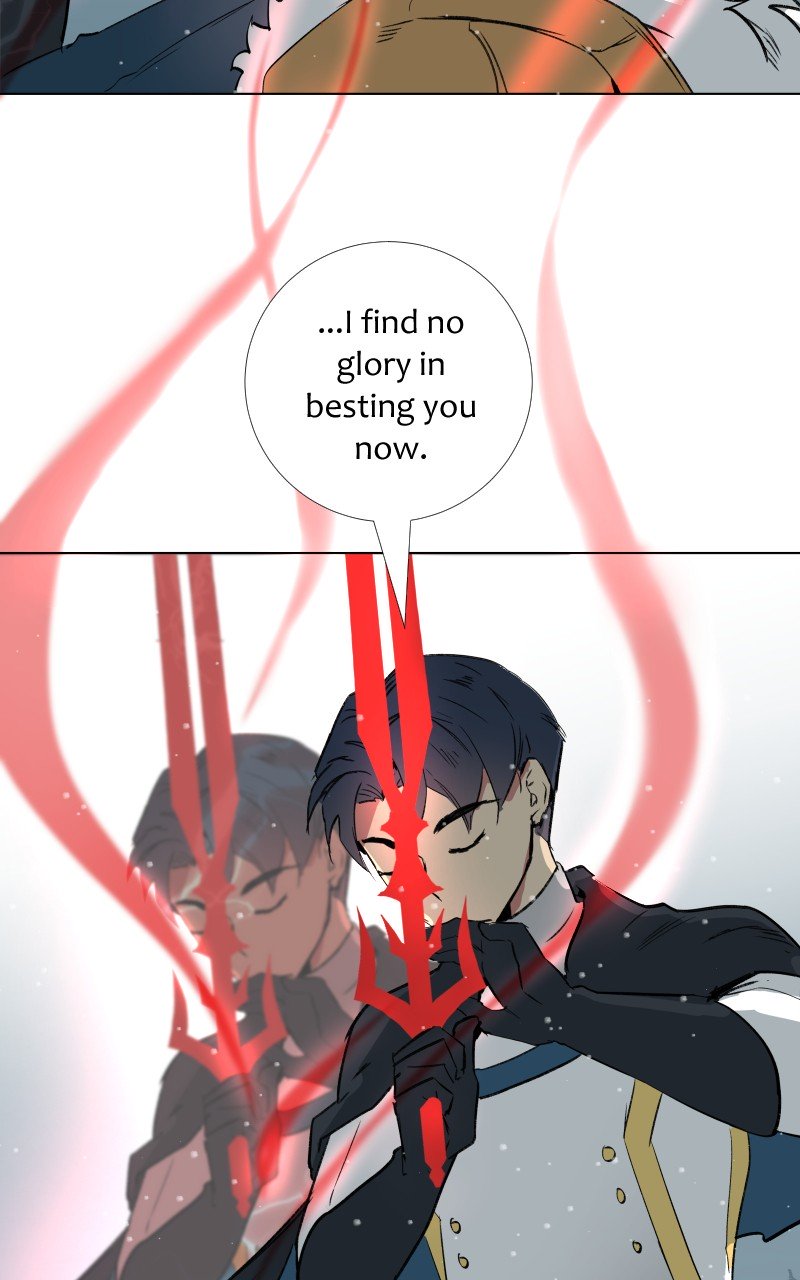 Page 52 of Chapter 9