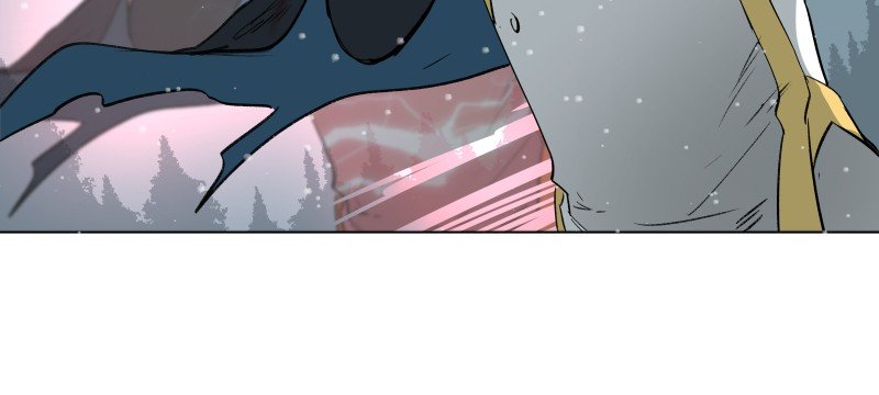 Page 53 of Chapter 9
