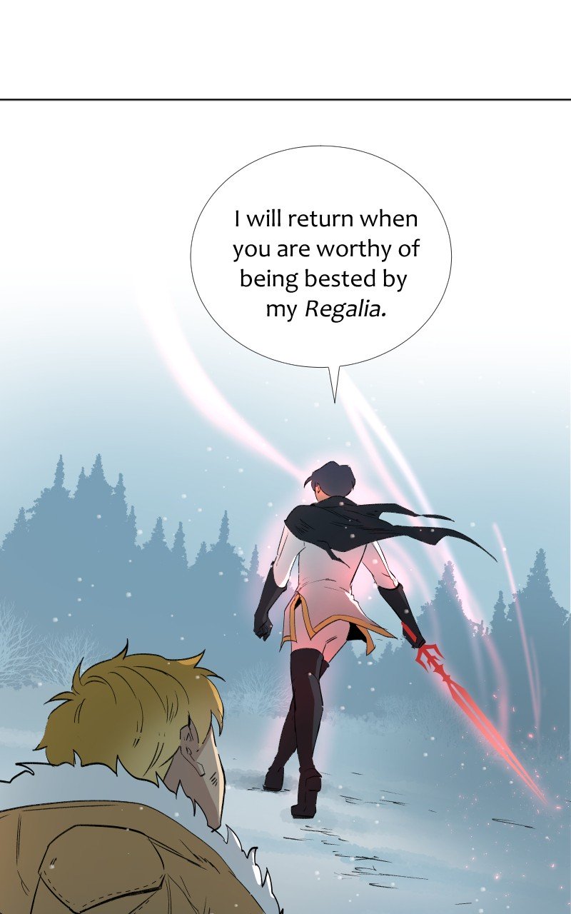 Page 54 of Chapter 9