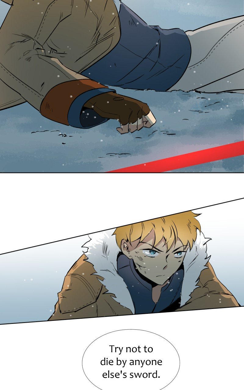 Page 55 of Chapter 9