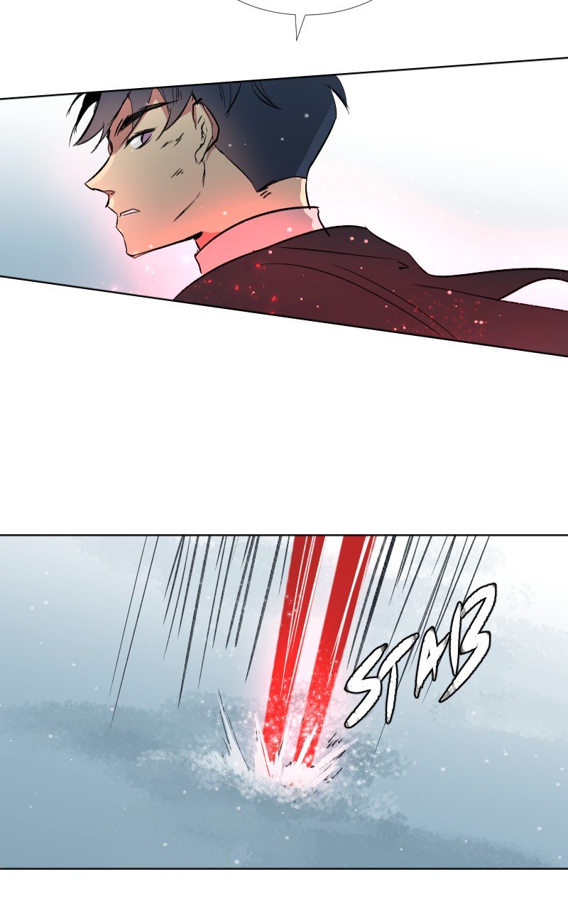 Page 56 of Chapter 9