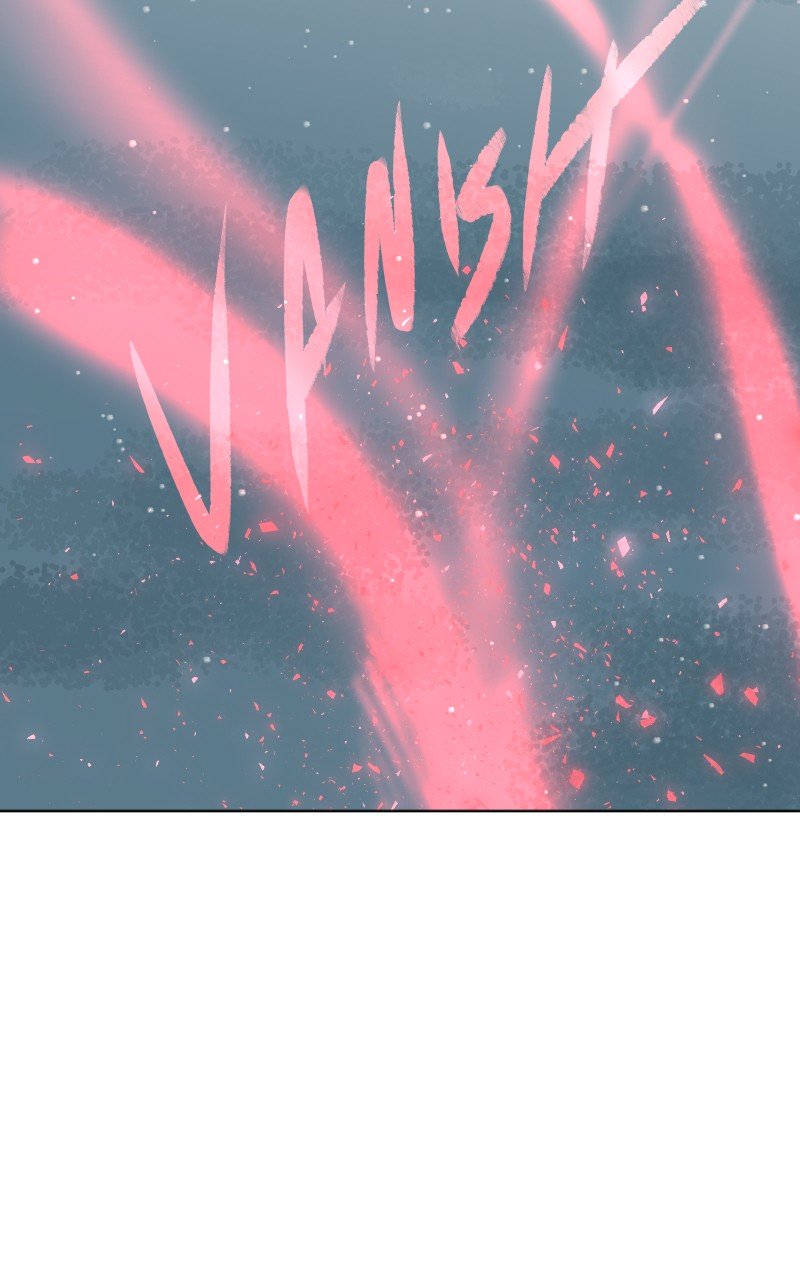 Page 58 of Chapter 9