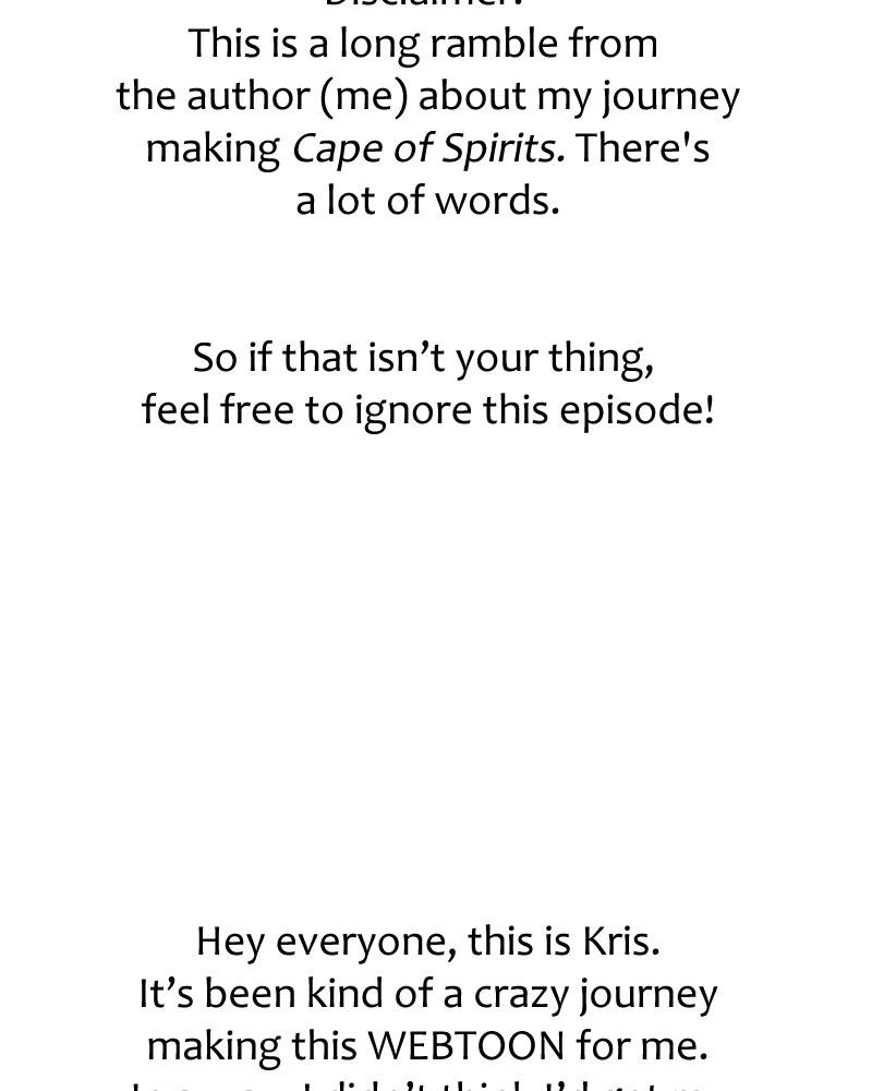 Page 2 of Chapter 90