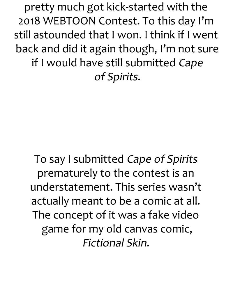 Page 4 of Chapter 90