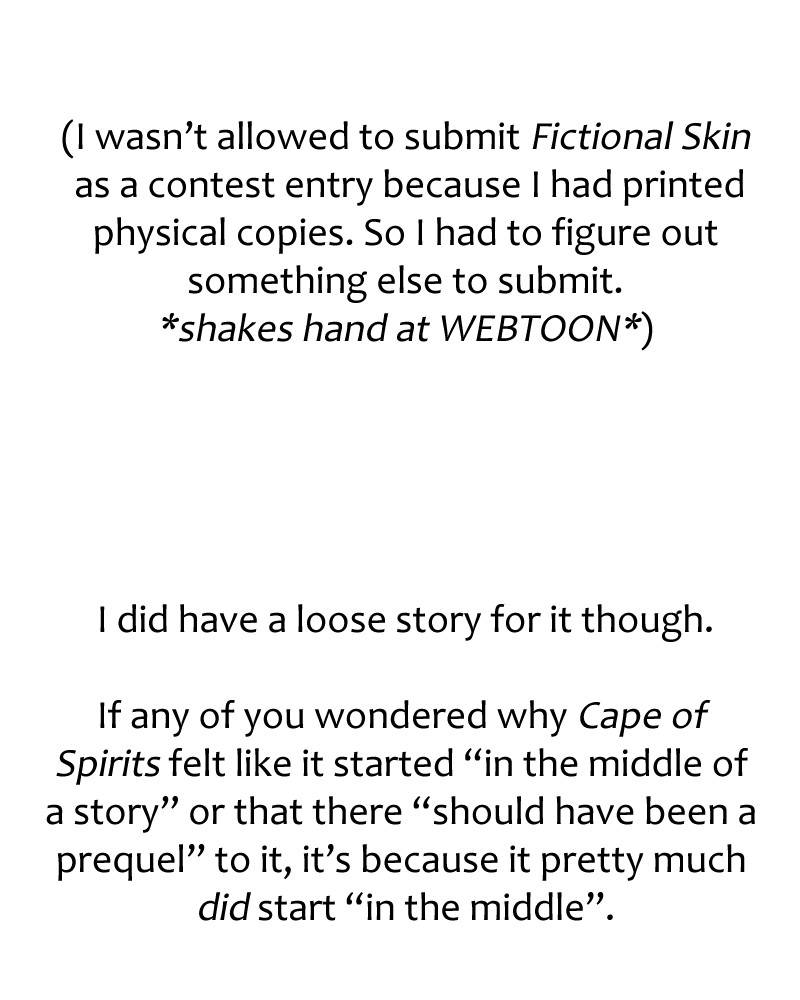 Page 5 of Chapter 90