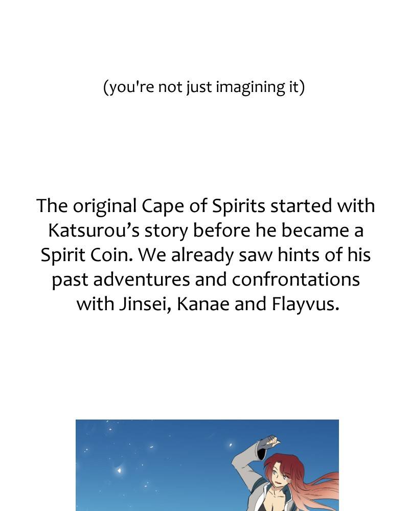 Page 6 of Chapter 90
