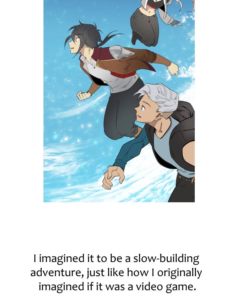 Page 7 of Chapter 90