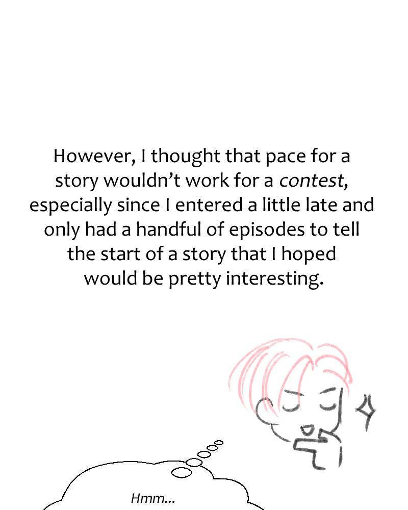 Page 8 of Chapter 90