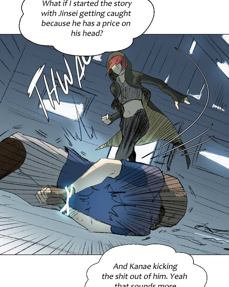 Page 9 of Chapter 90