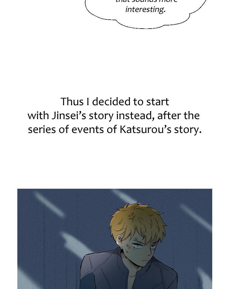 Page 10 of Chapter 90
