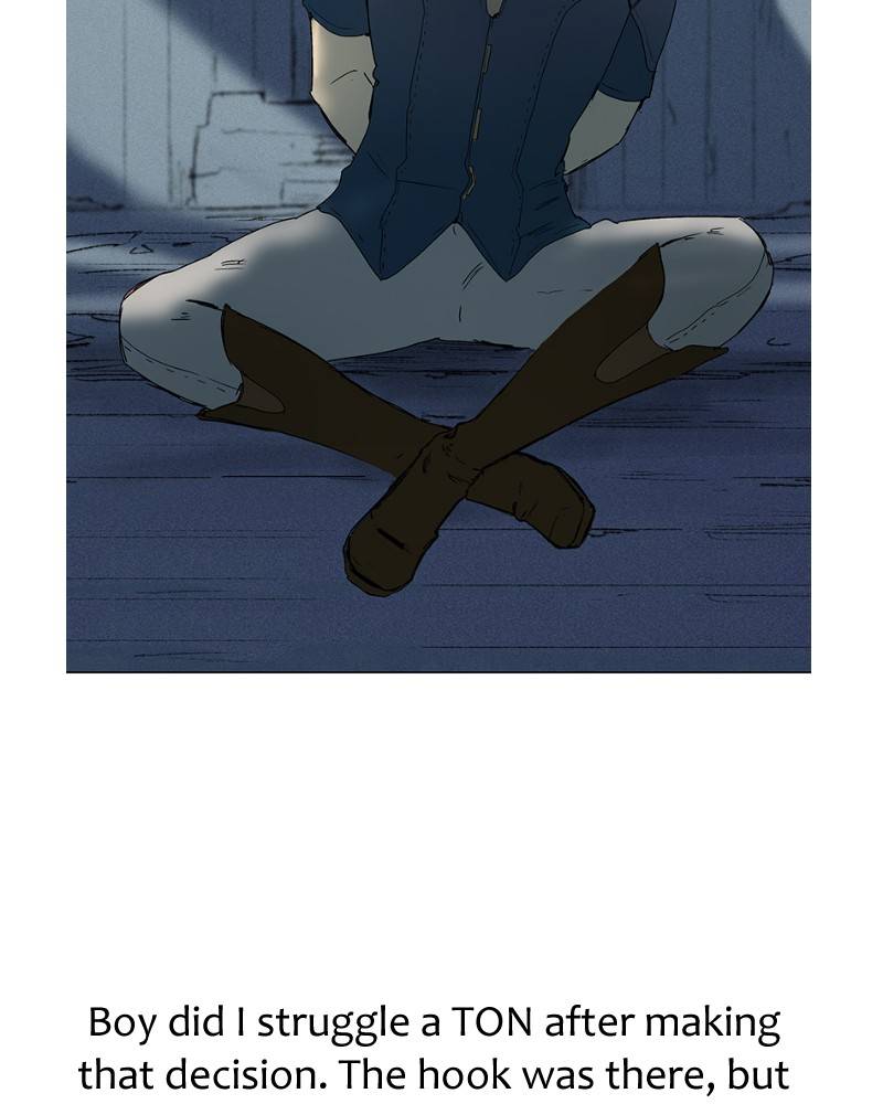 Page 11 of Chapter 90