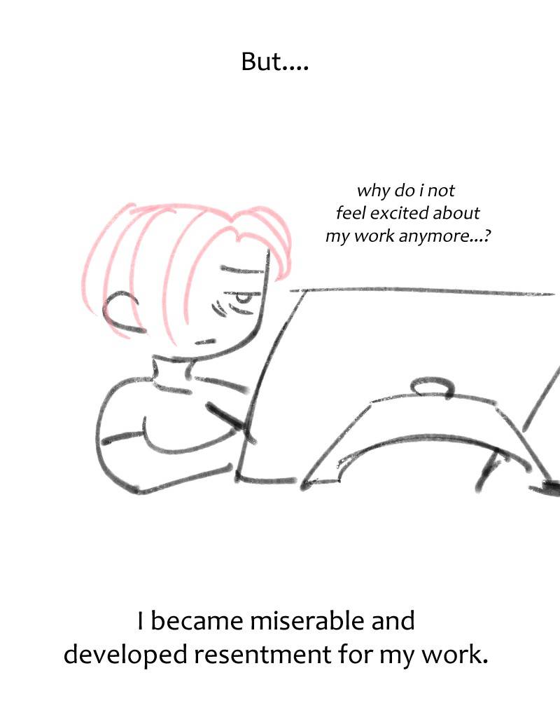 Page 14 of Chapter 90