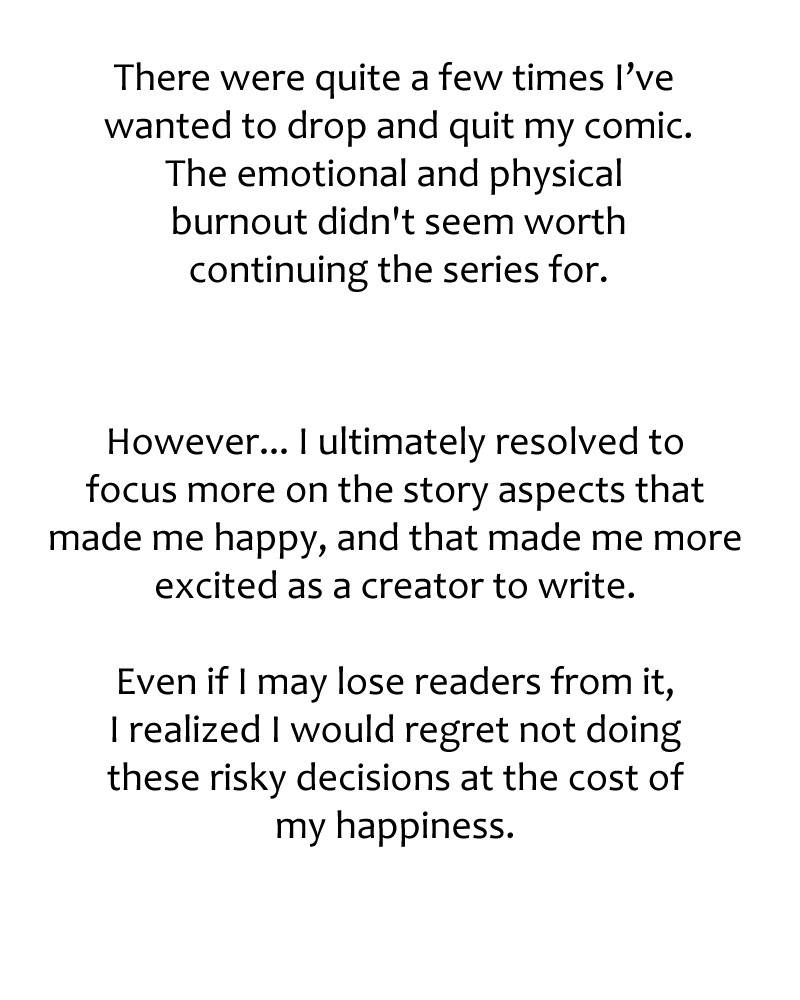 Page 15 of Chapter 90