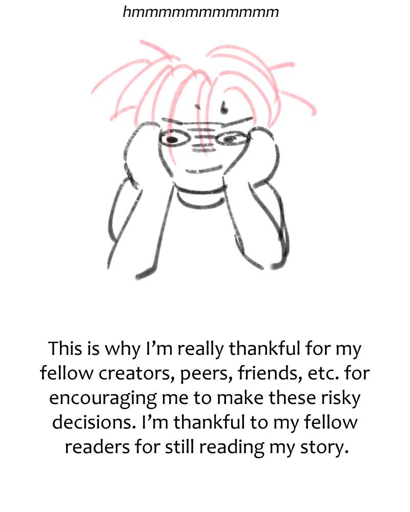 Page 16 of Chapter 90