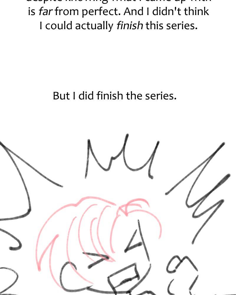 Page 19 of Chapter 90