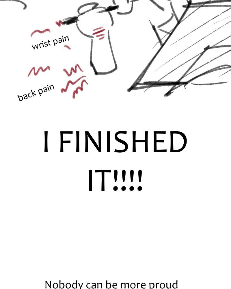 Page 20 of Chapter 90