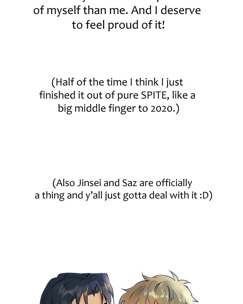 Page 21 of Chapter 90