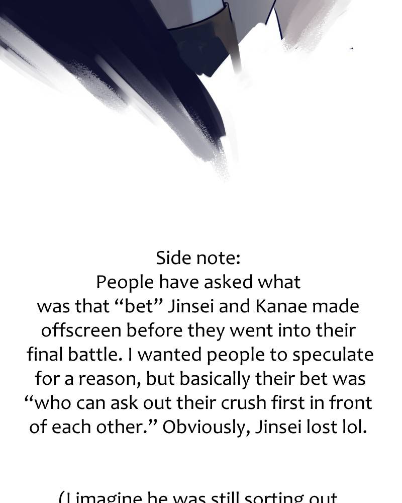 Page 23 of Chapter 90
