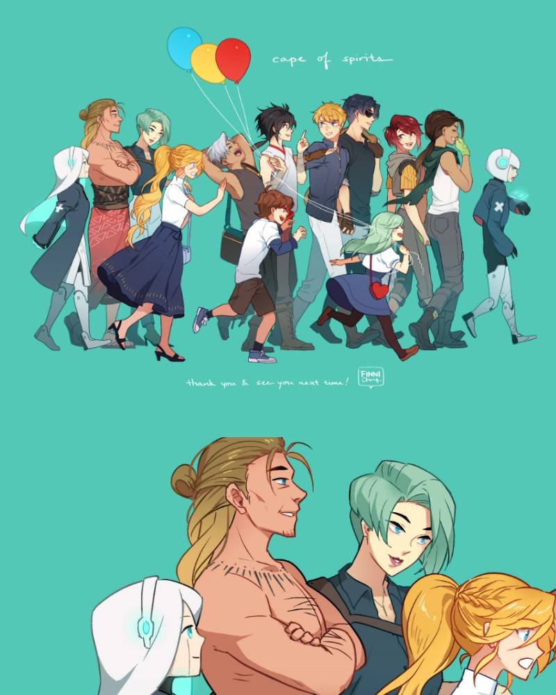 Page 30 of Chapter 90
