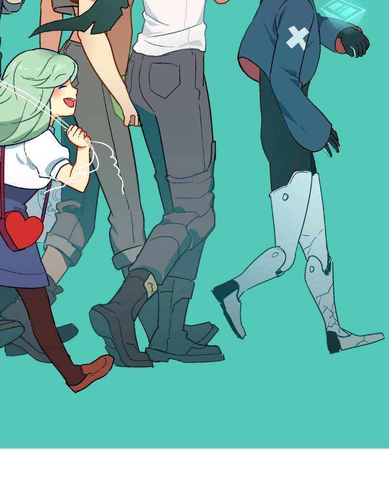 Page 34 of Chapter 90