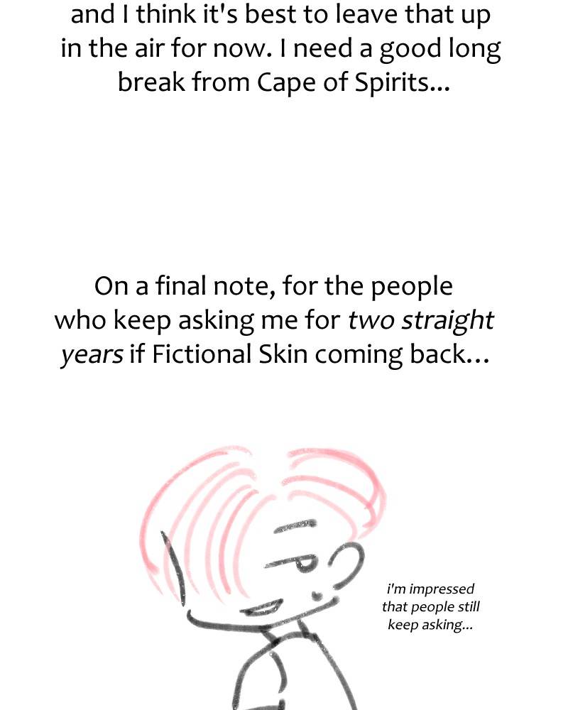 Page 37 of Chapter 90