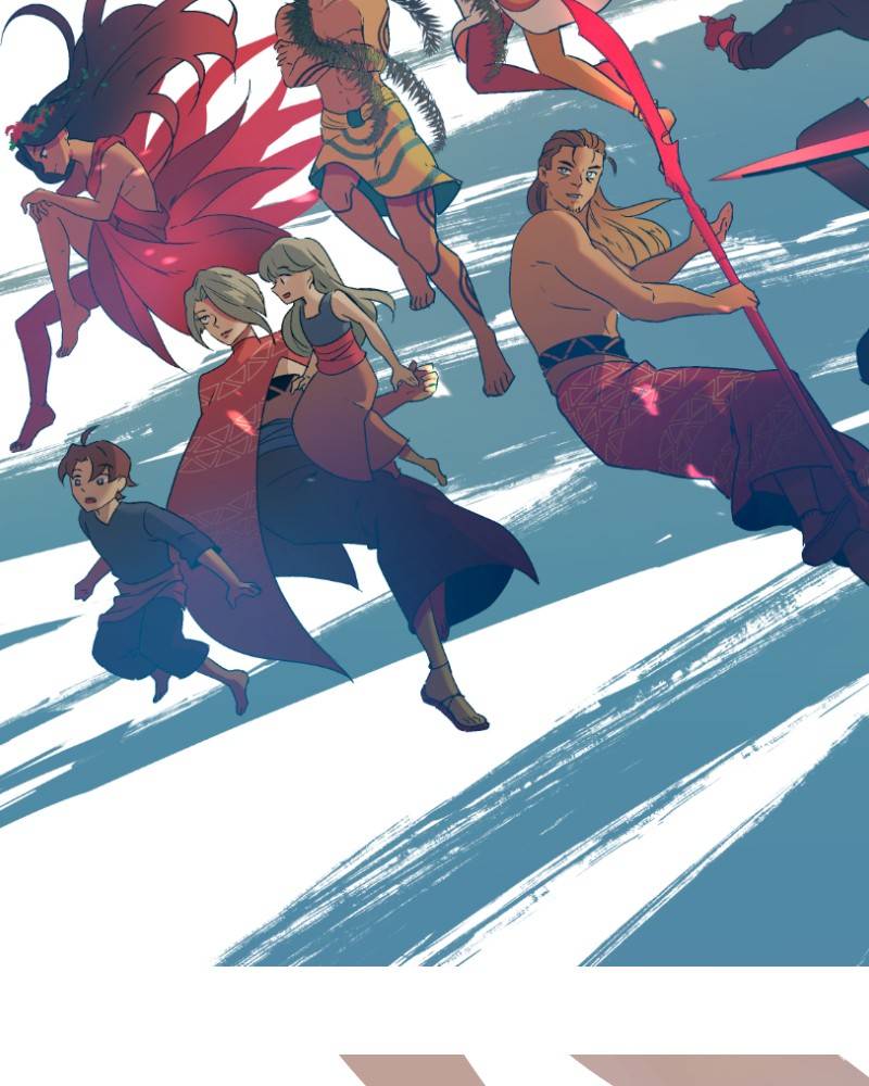 Page 40 of Chapter 90
